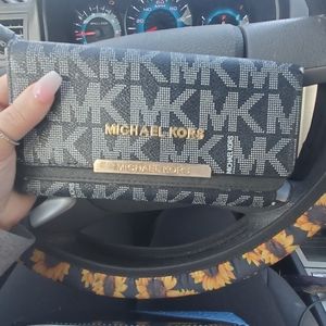 Mk wallet